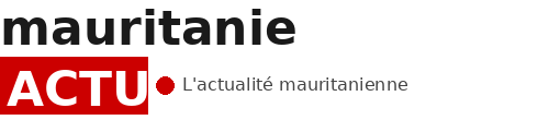 Mauritanie Actu
