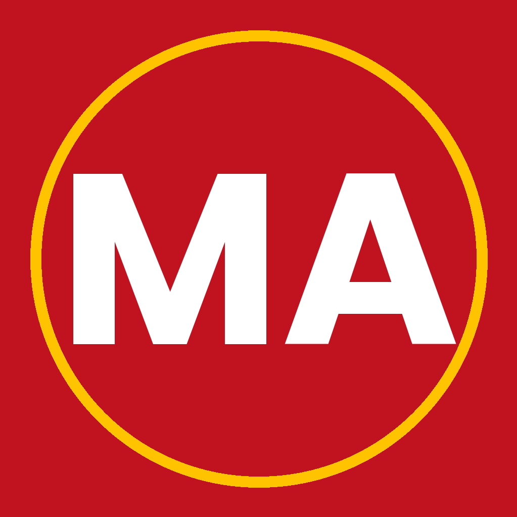 Mauritanie Actu